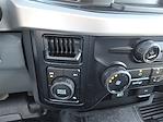 2026 Ford F-350 Crew Cab DRW 4WD Cab Chassis for sale #1624379 - photo 15