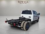 2026 Ford F-350 Crew Cab DRW 4WD Cab Chassis for sale #1624379 - photo 2