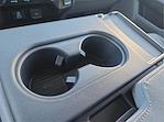 2026 Ford F-350 Crew Cab DRW 4WD Cab Chassis for sale #1624379 - photo 20