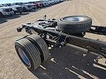 2026 Ford F-350 Crew Cab DRW 4WD Cab Chassis for sale #1624379 - photo 6