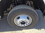 2026 Ford F-350 Crew Cab DRW 4WD Cab Chassis for sale #1624379 - photo 8