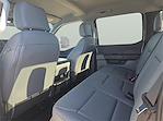 2026 Ford F-350 Crew Cab DRW 4WD Cab Chassis for sale #1624379 - photo 9