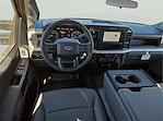 2026 Ford F-350 Crew Cab DRW 4WD Cab Chassis for sale #1624381 - photo 10