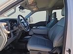 2026 Ford F-350 Crew Cab DRW 4WD Cab Chassis for sale #1624381 - photo 11
