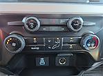 2026 Ford F-350 Crew Cab DRW 4WD Cab Chassis for sale #1624381 - photo 14