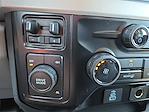 2026 Ford F-350 Crew Cab DRW 4WD Cab Chassis for sale #1624381 - photo 15