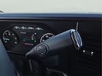 2026 Ford F-350 Crew Cab DRW 4WD Cab Chassis for sale #1624381 - photo 17