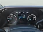 2026 Ford F-350 Crew Cab DRW 4WD Cab Chassis for sale #1624381 - photo 18