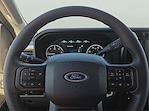 2026 Ford F-350 Crew Cab DRW 4WD Cab Chassis for sale #1624381 - photo 19