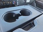 2026 Ford F-350 Crew Cab DRW 4WD Cab Chassis for sale #1624381 - photo 20