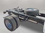 2026 Ford F-350 Crew Cab DRW 4WD Cab Chassis for sale #1624381 - photo 6
