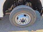 2026 Ford F-350 Crew Cab DRW 4WD Cab Chassis for sale #1624381 - photo 8