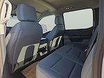 2026 Ford F-350 Crew Cab DRW 4WD Cab Chassis for sale #1624381 - photo 9