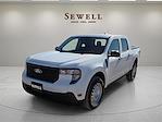 2026 Ford Maverick SuperCrew Cab AWD Pickup for sale #1624384 - photo 1