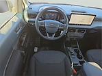2026 Ford Maverick SuperCrew Cab AWD Pickup for sale #1624384 - photo 10