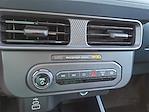 2026 Ford Maverick SuperCrew Cab AWD Pickup for sale #1624384 - photo 14