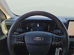 2026 Ford Maverick SuperCrew Cab AWD Pickup for sale #1624384 - photo 19