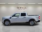2026 Ford Maverick SuperCrew Cab AWD Pickup for sale #1624384 - photo 2