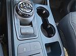 2026 Ford Maverick SuperCrew Cab AWD Pickup for sale #1624384 - photo 20