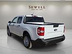 2026 Ford Maverick SuperCrew Cab AWD Pickup for sale #1624384 - photo 3