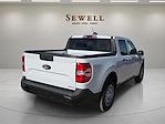 2026 Ford Maverick SuperCrew Cab AWD Pickup for sale #1624384 - photo 4