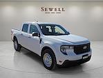 2026 Ford Maverick SuperCrew Cab AWD Pickup for sale #1624384 - photo 6