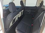 2026 Ford Maverick SuperCrew Cab AWD Pickup for sale #1624384 - photo 9