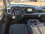 2026 Ford F-350 Crew Cab DRW 4WD Cab Chassis for sale #1624388 - photo 10