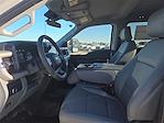 2026 Ford F-350 Crew Cab DRW 4WD Cab Chassis for sale #1624388 - photo 11