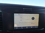 2026 Ford F-350 Crew Cab DRW 4WD Cab Chassis for sale #1624388 - photo 12