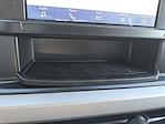 2026 Ford F-350 Crew Cab DRW 4WD Cab Chassis for sale #1624388 - photo 13
