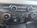 2026 Ford F-350 Crew Cab DRW 4WD Cab Chassis for sale #1624388 - photo 14