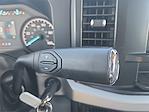 2026 Ford F-350 Crew Cab DRW 4WD Cab Chassis for sale #1624388 - photo 17