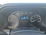 2026 Ford F-350 Crew Cab DRW 4WD Cab Chassis for sale #1624388 - photo 18