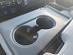 2026 Ford F-350 Crew Cab DRW 4WD Cab Chassis for sale #1624388 - photo 20