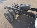 2026 Ford F-350 Crew Cab DRW 4WD Cab Chassis for sale #1624388 - photo 5