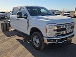 2026 Ford F-350 Crew Cab DRW 4WD Cab Chassis for sale #1624388 - photo 6