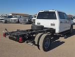 2026 Ford F-350 Crew Cab DRW 4WD Cab Chassis for sale #1624388 - photo 7