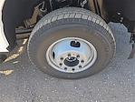2026 Ford F-350 Crew Cab DRW 4WD Cab Chassis for sale #1624388 - photo 8