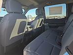 2026 Ford F-350 Crew Cab DRW 4WD Cab Chassis for sale #1624388 - photo 9