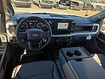 2026 Ford F-350 Crew Cab DRW 4WD Cab Chassis for sale #1624389 - photo 10