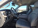 2026 Ford F-350 Crew Cab DRW 4WD Cab Chassis for sale #1624389 - photo 11