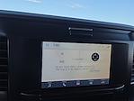 2026 Ford F-350 Crew Cab DRW 4WD Cab Chassis for sale #1624389 - photo 12