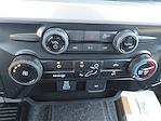 2026 Ford F-350 Crew Cab DRW 4WD Cab Chassis for sale #1624389 - photo 14
