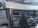 2026 Ford F-350 Crew Cab DRW 4WD Cab Chassis for sale #1624389 - photo 15
