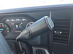 2026 Ford F-350 Crew Cab DRW 4WD Cab Chassis for sale #1624389 - photo 17