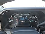 2026 Ford F-350 Crew Cab DRW 4WD Cab Chassis for sale #1624389 - photo 18