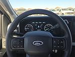 2026 Ford F-350 Crew Cab DRW 4WD Cab Chassis for sale #1624389 - photo 19