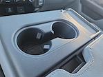 2026 Ford F-350 Crew Cab DRW 4WD Cab Chassis for sale #1624389 - photo 20