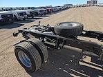 2026 Ford F-350 Crew Cab DRW 4WD Cab Chassis for sale #1624389 - photo 6
